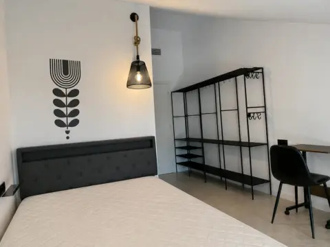 Habitación en Benimàmet