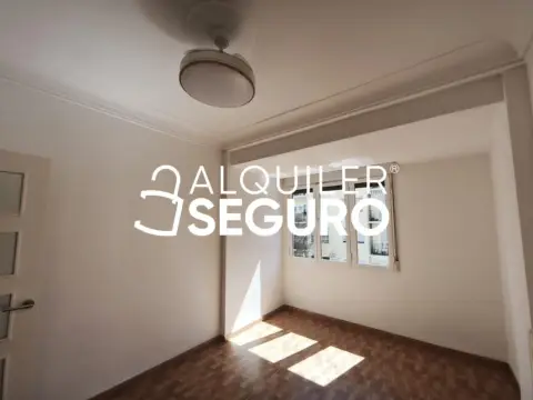 Piso en Centro
