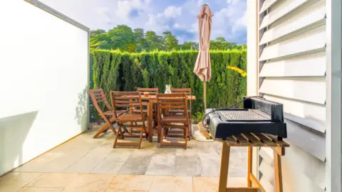 Piso en Lm A Partir Km 12-Py Deveses