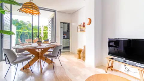 Piso en Lm A Partir Km 12-Py Deveses