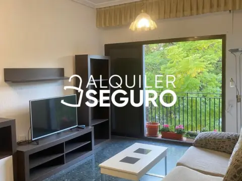 Piso en Sur