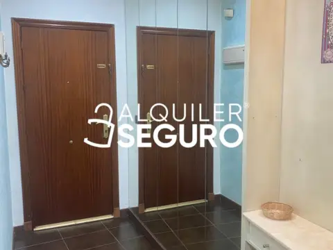 Piso en Sur