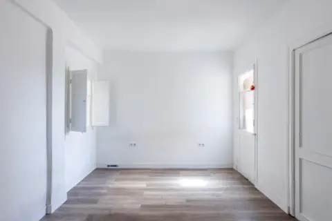 Piso en Carrer de Sant Onofre, nº >