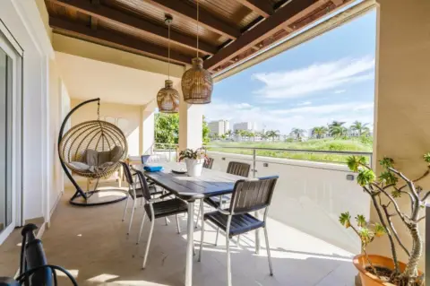 Casa pareada en calle de Diego Franco Cantos, nº >