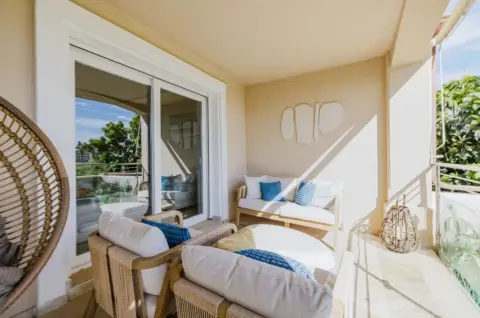 Casa pareada en calle de Diego Franco Cantos, nº >