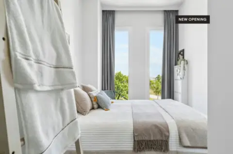 Piso en Ensanche de Vallecas-Valdecarros