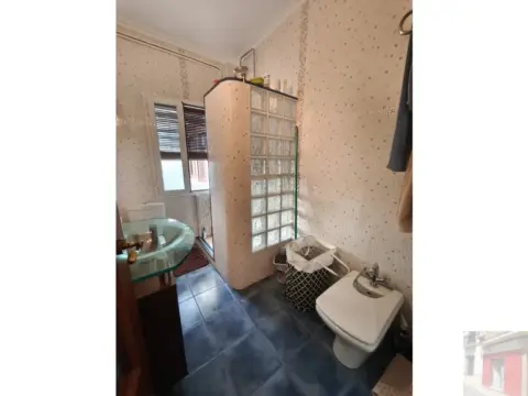 Piso en Semicentro