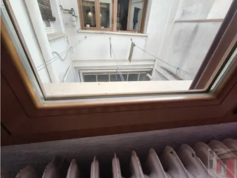 Piso en Semicentro