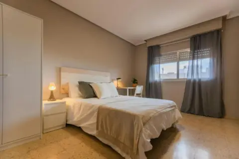 Habitación en Sant Llorenç