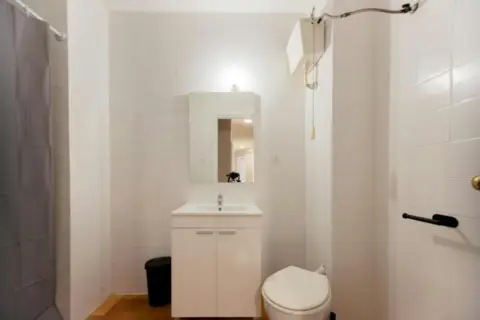 Habitación en Sant Llorenç