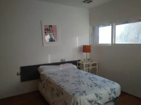 Habitación en Elcano-Los Bermejales