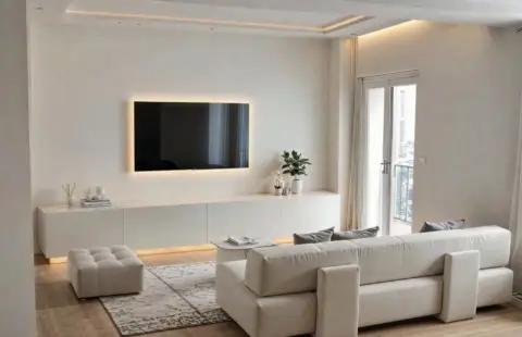 Piso en calle >P.º de La Castellana, nº >