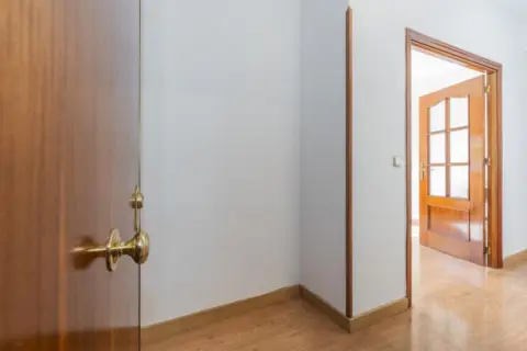 Piso en calle del Marqués de Zafra, nº >