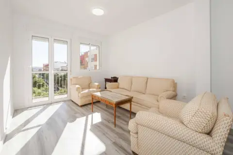 Piso en calle >C. Padre Pedro Ayala, nº >