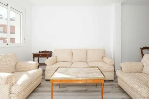 Piso en calle >C. Padre Pedro Ayala, nº >