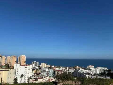 Estudio en calle del Centurión y Córdoba, nº >