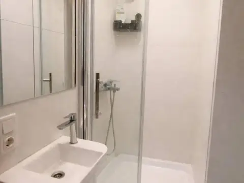 Piso en Benicalap