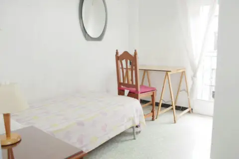 Habitación en San Gil