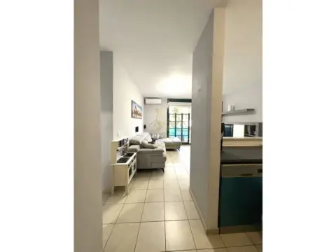 Apartamento en calle Mencey Adeje, 3