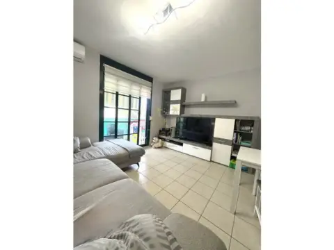Apartamento en calle Mencey Adeje, 3