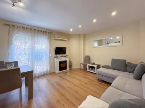Piso en calle >Carrer Taronger, nº >