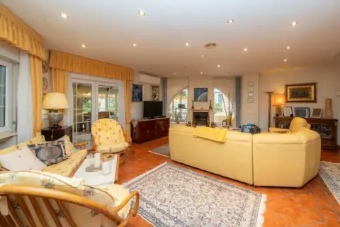 Casa unifamiliar en Cabo Roig-La Zenia-La Regia