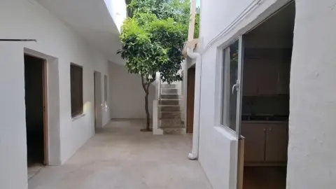 Casa en calle de los Ares Pardo, nº >