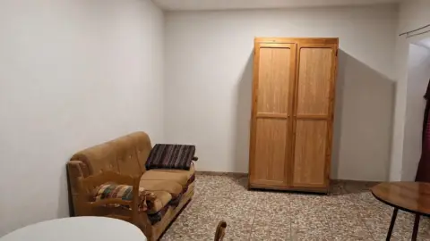Casa en calle de los Ares Pardo, nº >