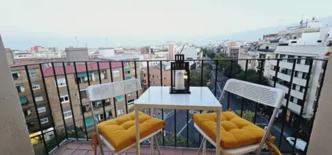 Piso en Vilapicina-La Torre Llobeta