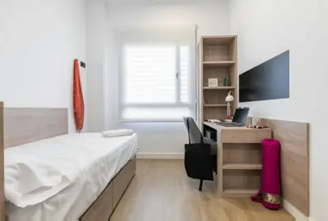 Casa en Almenara
