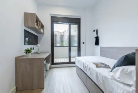 Casa en Almenara