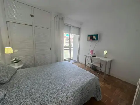 Habitación en Santa Eugenia