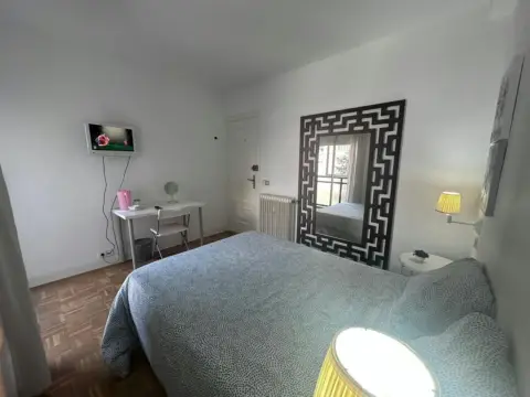 Habitación en Santa Eugenia