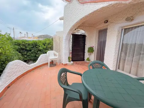 Piso en calle >Av. del Dossel, nº >