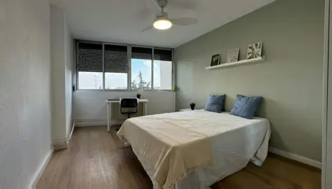 Habitación en Ventas