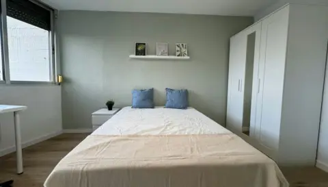 Habitación en Ventas
