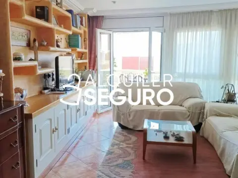 Piso en Vinaròs
