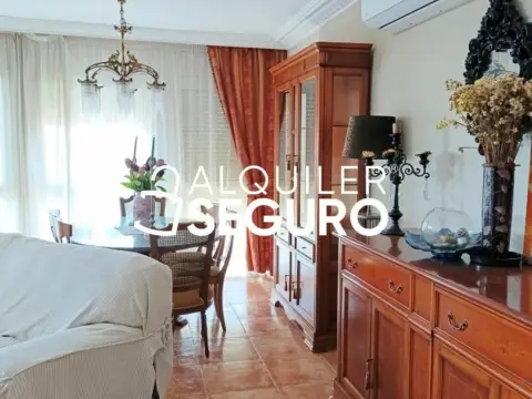 Piso en Vinaròs