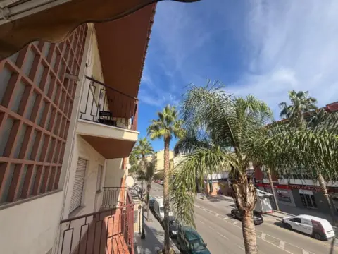Apartment in Vélez-Málaga