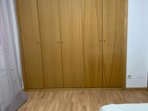 Habitación en El Rosón-Kelvinator