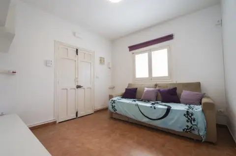 Casa unifamiliar en calle >Carretera Santa Eulària, nº >