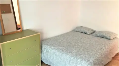 Habitación en Santa Catalina