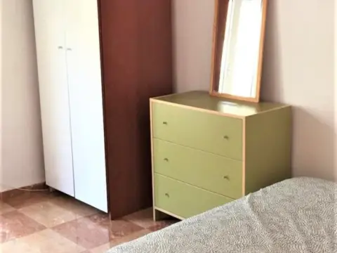 Habitación en Santa Catalina