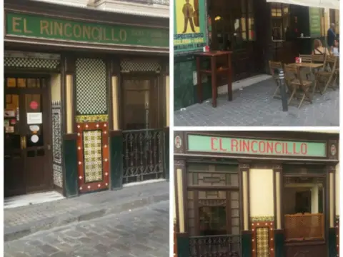 Habitación en Santa Catalina