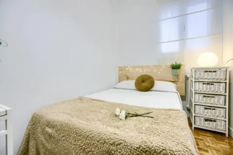 Habitación en Ibiza