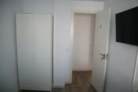 Habitación en El Cerro