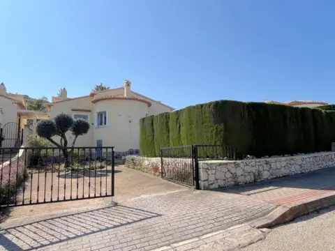 Casa