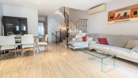 Casa en Ondara