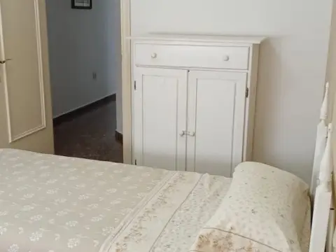 Habitación en Mestalla