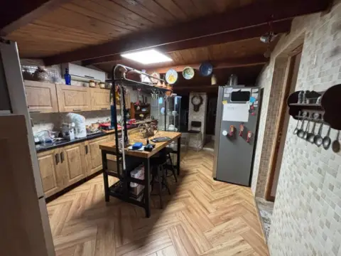 Local comercial en calle >Barranco, Almogía, Polígono 10, nº >